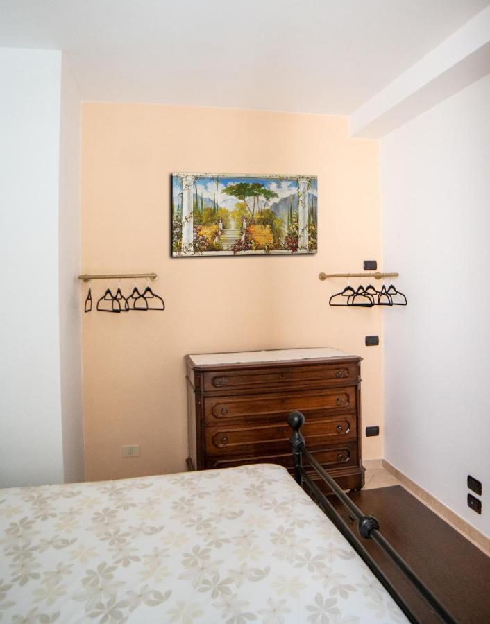 La Maison De Miki Lecco Exterior photo
